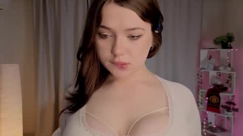 Jane online show from 11.19.25