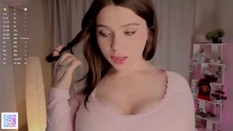 Jane online show from 11.23.25