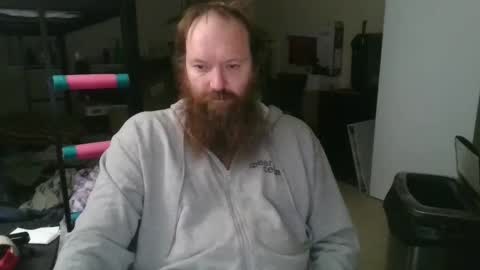 Snapshot of mackhere4u chatting on 11.24.25 mackhere4u online show from 11.24.25