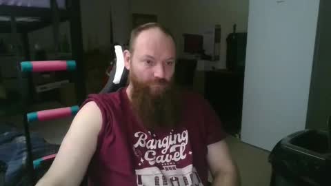 mackhere4u online show from 01.16.26