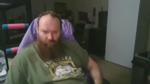 mackhere4u online show from 02.06.26