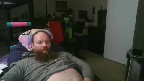 mackhere4u online show from 02.11.26