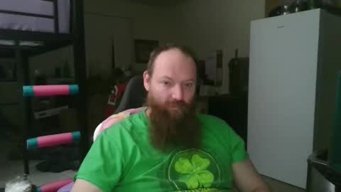 mackhere4u online show from 02.13.26