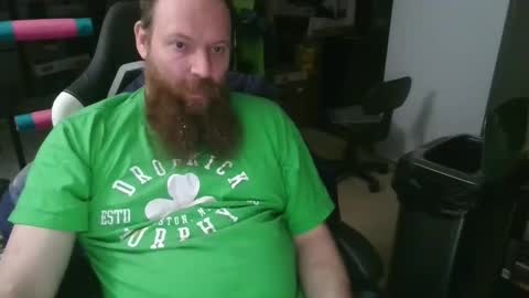 mackhere4u online show from 02.25.26