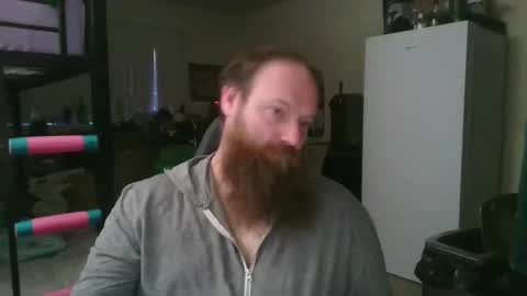 mackhere4u online show from 03.26.26