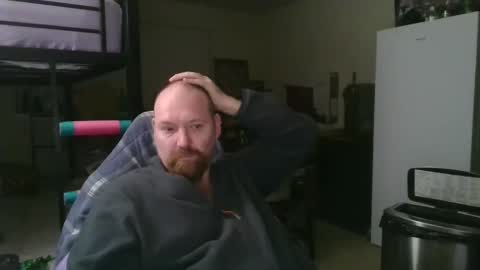 mackhere4u online show from 04.20.26