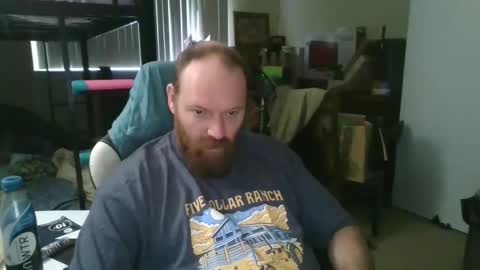 mackhere4u online show from 06.03.26