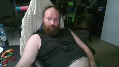 mackhere4u online show from 07.08.26