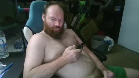 mackhere4u online show from 07.19.26