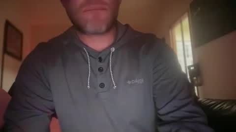 MackinCaliAllDay online show from 02.06.26