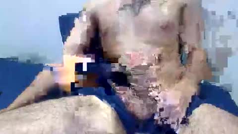 Mac online show from 10.12.25