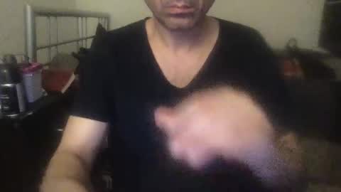 Snapshot of mackly46london chatting on 03.03.26 mackly46london online show from 03.03.26