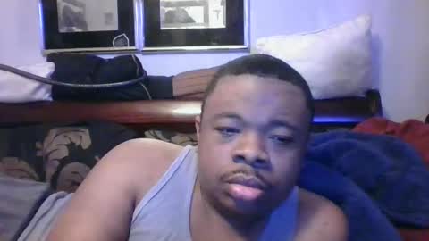 Anthony online show from 12.23.25