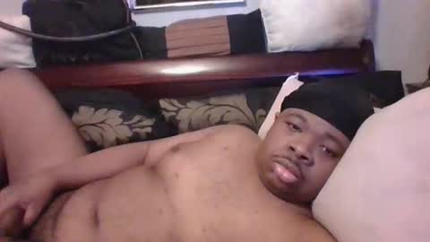 Anthony online show from 02.08.26