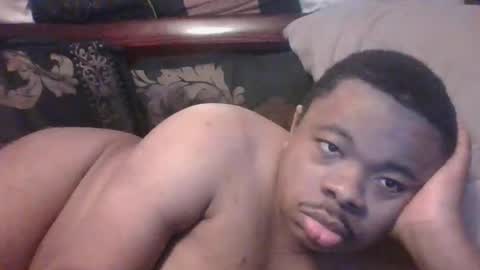 Anthony online show from 03.26.26