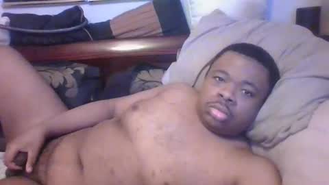 Anthony online show from 04.02.26