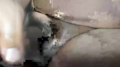 Snapshot of mackvillan chatting on 01.21.25 MackVillan online show from 01.21.25