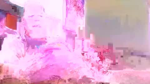 macmac818181 online show from 10.02.25