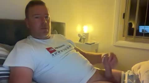 macmac818181 online show from 12.22.25