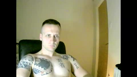 macmillan69 online show from 05.09.26