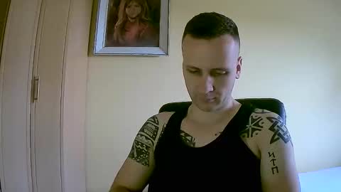 macmillan69 online show from 05.11.26