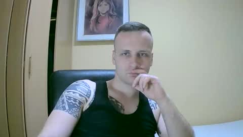 macmillan69 online show from 05.11.26