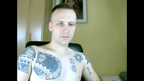 macmillan69 online show from 05.12.26