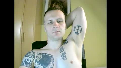 macmillan69 online show from 05.20.26