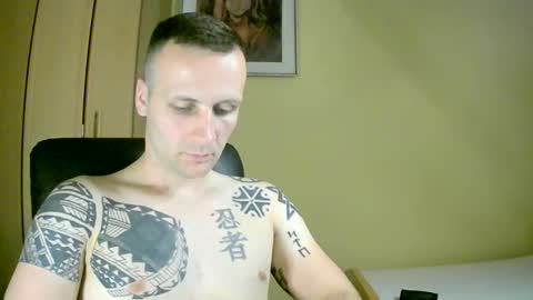 macmillan69 online show from 05.21.26