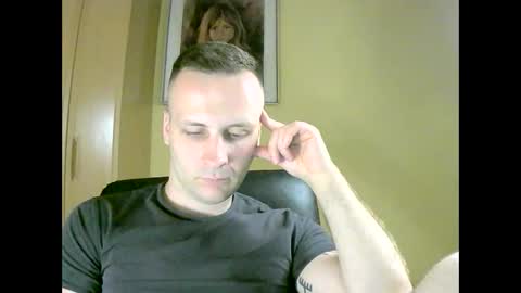 macmillan69 online show from 05.22.26