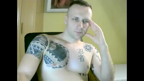macmillan69 online show from 05.23.26