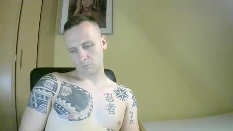 macmillan69 online show from 05.26.26