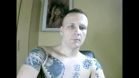 macmillan69 online show from 05.27.26