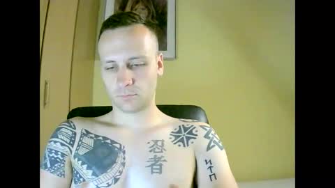 macmillan69 online show from 05.29.26