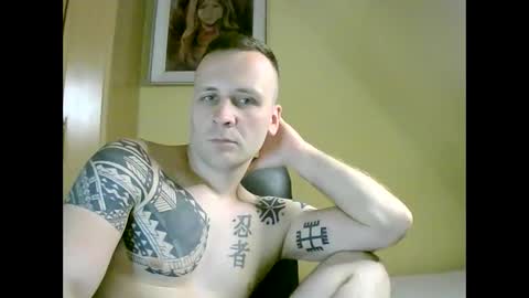 macmillan69 online show from 05.31.26