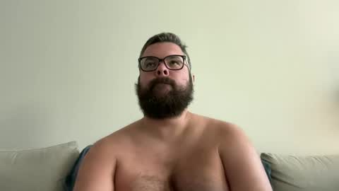 Snapshot of macrackin33 chatting on 11.02.25 macrackin33 online show from 11.02.25