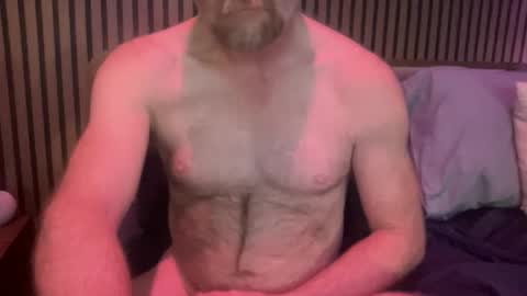 macWA online show from 03.17.26