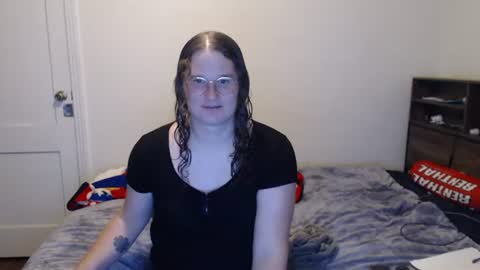 Snapshot of macthatdha chatting on 08.03.26 Rachel online show from 08.03.26