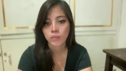 Maceey online show from 01.15.26