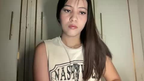 Maceey online show from 03.13.26