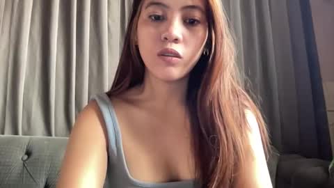 Maceey online show from 05.24.26