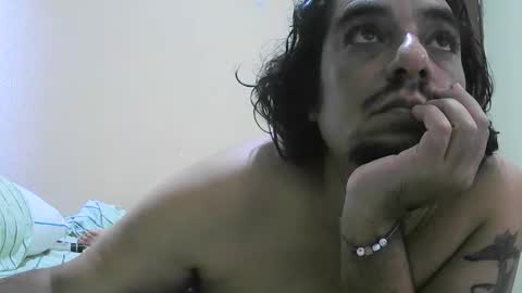 Cris B online show from 10.20.25