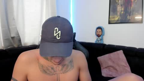 max online show from 02.14.25