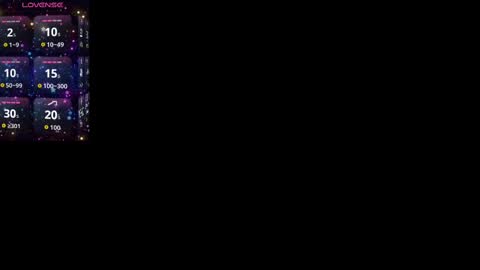 max online show from 09.16.25