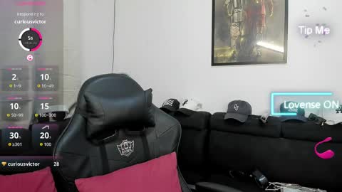 max online show from 11.13.25