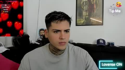 max online show from 01.09.26