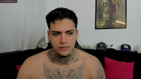 max online show from 02.15.26