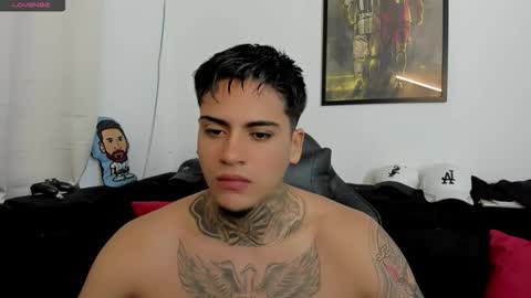 max online show from 02.26.26