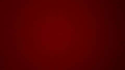 mada1234 online show from 12.23.24