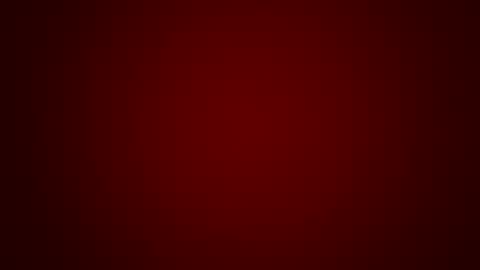 mada1234 online show from 01.06.25